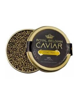 PRECO 04/12 - Caviar...