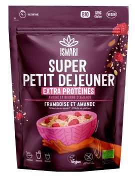 Bientôt dispo - Super...