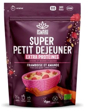 Bientôt dispo - Super...