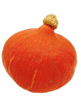 Potimarron (12 kg) -...