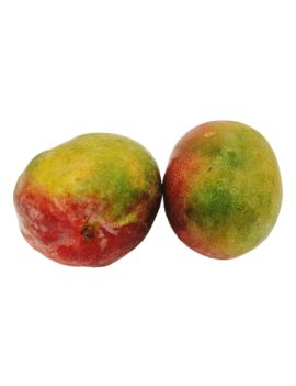 Kent mango kal. 7 (4...