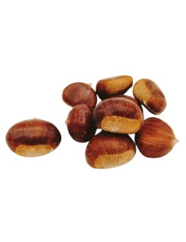 Châtaigne (5 kg) -...
