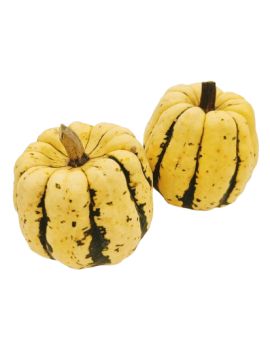 Courge Patidou (4 kg)...