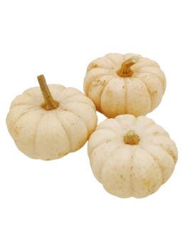 Courge Baby Boo (4 kg)...