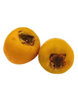 Kaki (4 kg) - cat. 2...