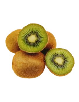 Groene kiwi (6 kg) -...