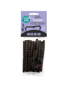 REGLISSE CABLE