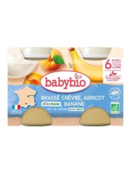 Bientôt dispo - Pot...