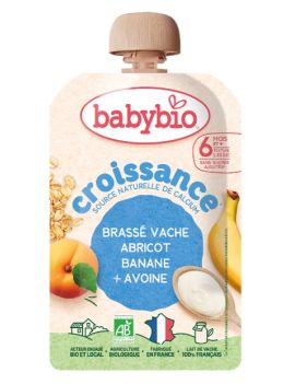 Bientôt dispo - Gourde...