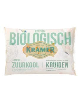 BINNENKORT BESCHIKBAAR...