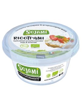 BESCHIKBAAR 12/11...