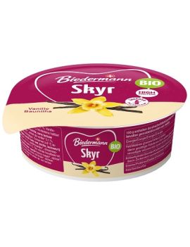 DISPO 16/11 - Skyr...