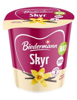 BESCHIKBAAR 16/11 -...