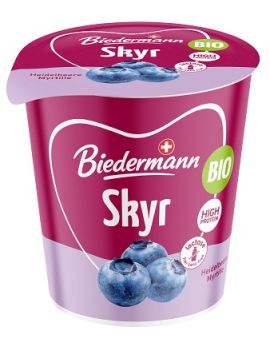 BESCHIKBAAR 16/11 -...