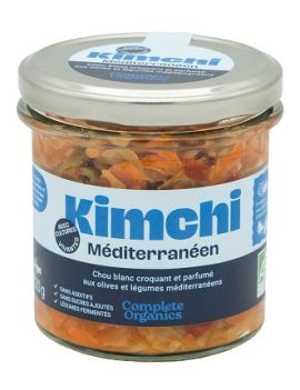 BESCHIKBAAR 02/11...