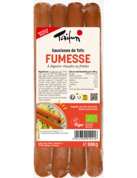 DISPO 08/12 Saucisses...