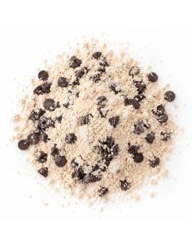 COOKIES MIX