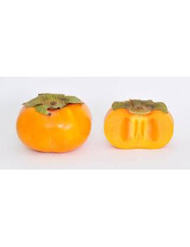 Kaki Fuyu (4 kg) -...