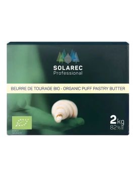DISPO 09/11 - Beurre...