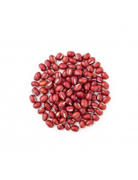 HARICOTS AZUKI...