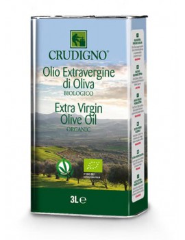 HUILE OLIVE 100%...