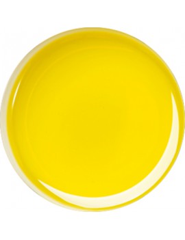 OLIJFOLIE MEDITERRAANS...