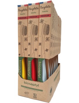 BROSSE A DENT ADULTE...