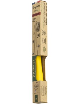 BROSSE A DENT ADULTE...