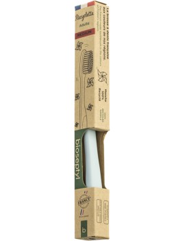 BROSSE A DENT ADULTE...