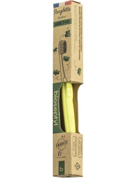 BROSSE ENFANT 7-13...
