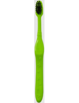 BROSSE ENFANT 2-6 SOFT...