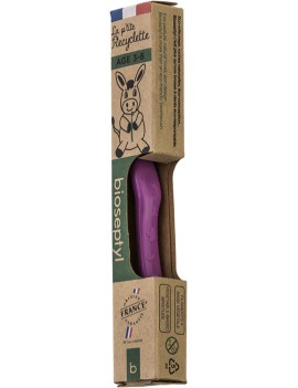 BROSSE ENFANT 2-6 SOFT...