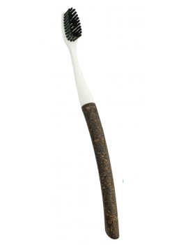 BROSSE CHANGEABLE...