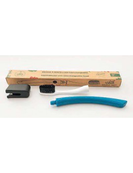 BROSSE CHANGEABLE SOFT...