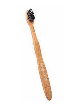 BROSSE A DENTS BOIS...