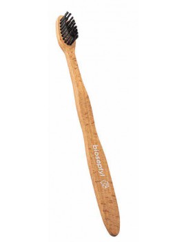 BROSSE A DENTS BOIS...