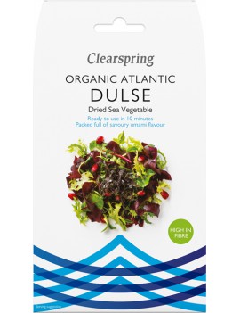 DULSE ATLANTIQUE