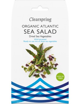 SALADE DE LA MER -...