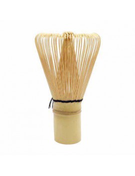 FOUET MATCHA BAMBOU