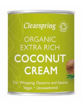 CREME DE COCO 30% M.G.