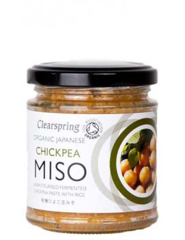 MISO POIS CHICHES