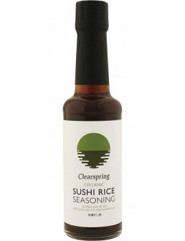 SAUCE pour SUSHI