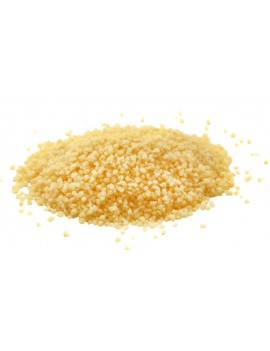 COUSCOUS