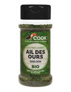 AIL DES OURS
