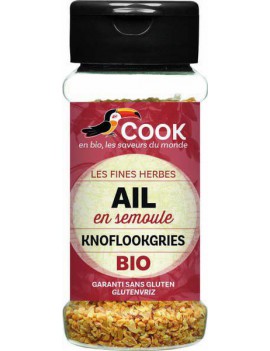 AIL SEMOULE