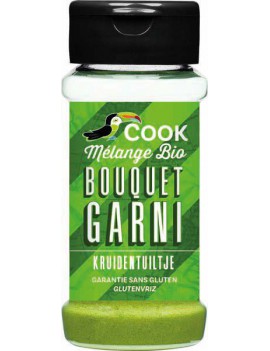 BOUQUET GARNI
