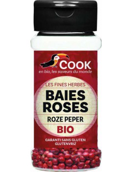 ROZE PEPER