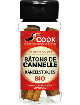 KANEEL STOK