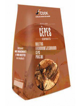 CEPES COUPES