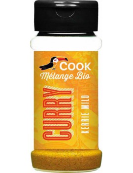 CURRY